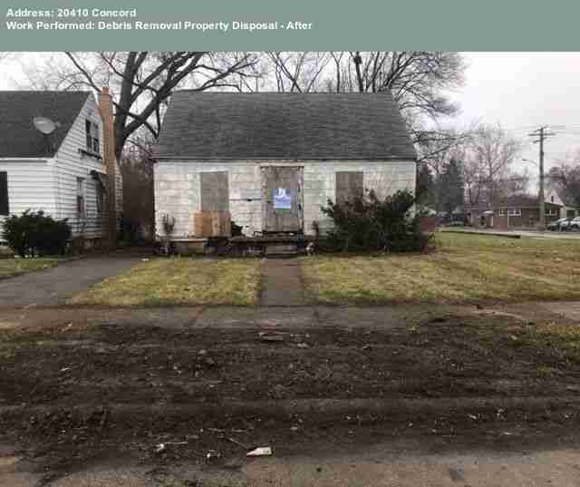 Testing again(8).jpg